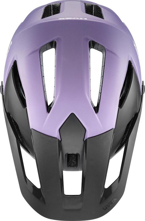 Immagine prodotto Uvex Sports renegade MIPS (57 - 61 cm)