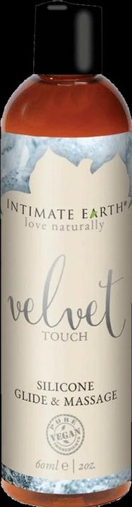 Produktbild Intimate Earth Elite (60 ml)