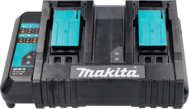 Produktbild Makita DC 18 SH (36 V)