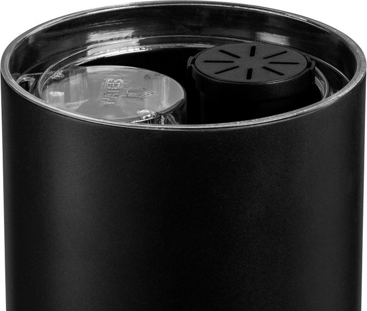 Actual product image Duux DXHU12 Beam Mini Smart (30 m²)