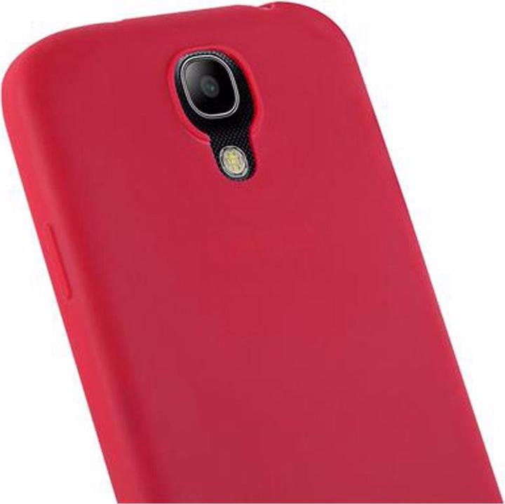 Image du produit Cadorabo Couverture TPU Candy