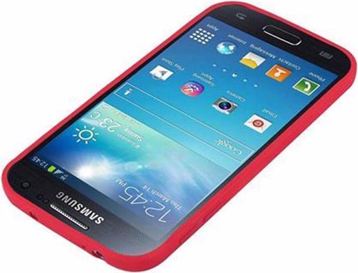 Image du produit Cadorabo Couverture TPU Candy