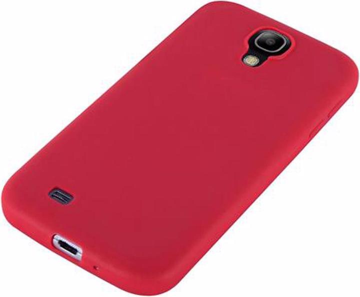 Image du produit Cadorabo Couverture TPU Candy