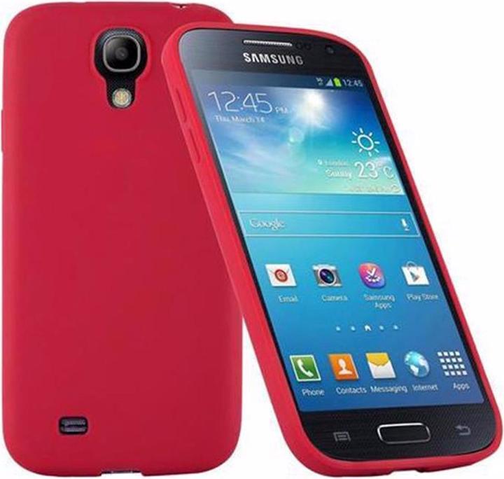 Image du produit Cadorabo Couverture TPU Candy
