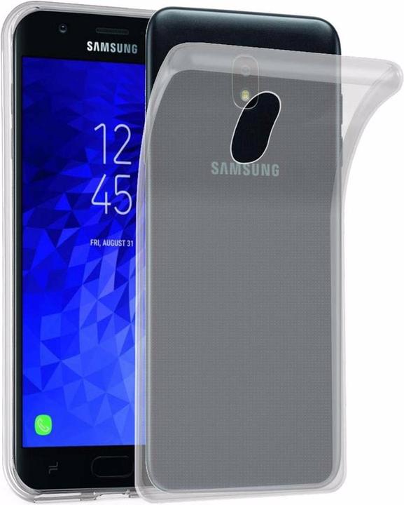 Image du produit Cadorabo TPU Ultra Slim AIR Cover
