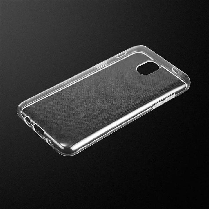 Image du produit Cadorabo TPU Ultra Slim AIR Cover