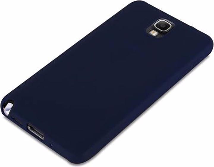 Immagine prodotto Cadorabo Copertina in TPU Candy
