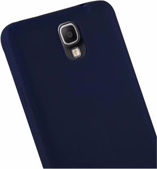 Immagine prodotto Cadorabo Copertina in TPU Candy