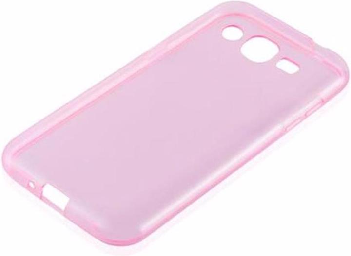Immagine prodotto Cadorabo TPU ultra sottile AIR Cover (Samsung Galaxy J2)