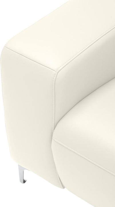 Produktbild Pure Home Lifestyle Pure 902 Exklusiv (3-Sitzer)