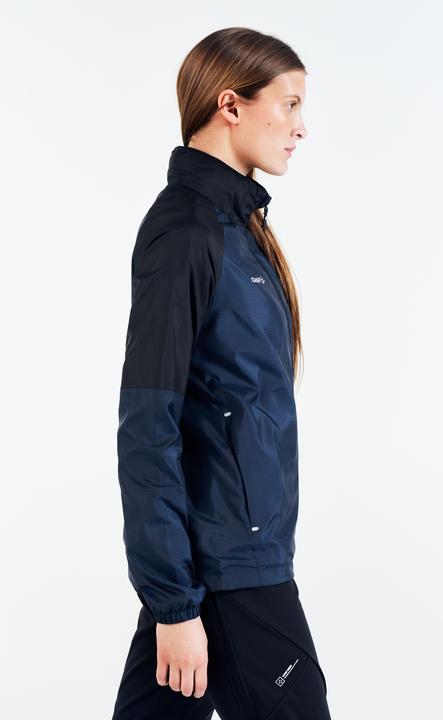 Produktbild Craft CORE Unify Wind Jacket W (L)