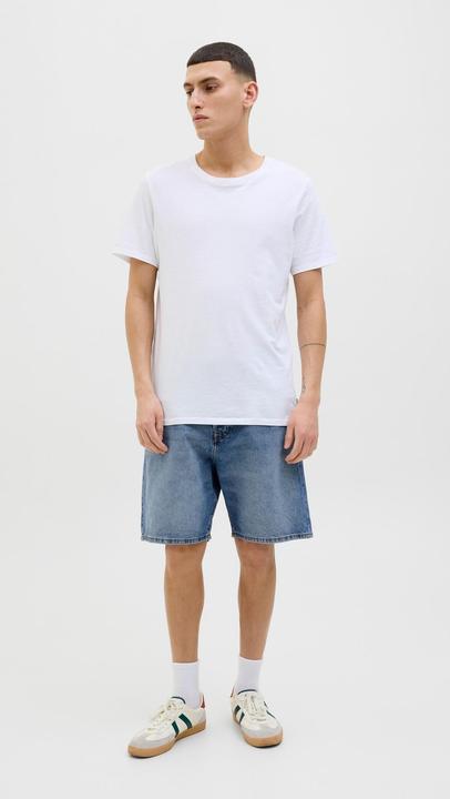 Image du produit Jack & Jones Loose Fit Loose Fit Shorts Loose Fit Shorts (XL)