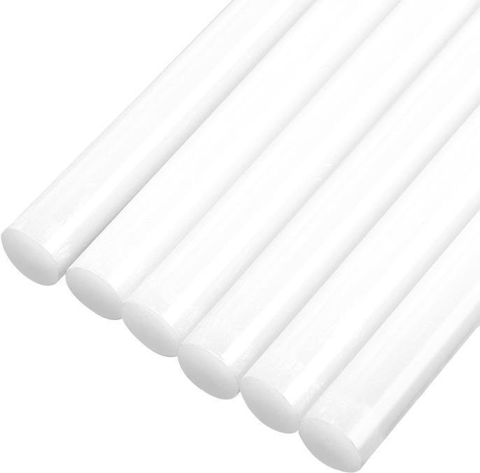 Produktbild LogiLink WZ0055 Klebepistolen-Zubehör