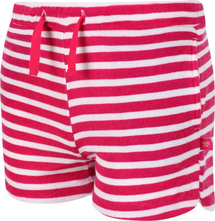 Produktbild Regatta Dayana Freizeitshorts (140)