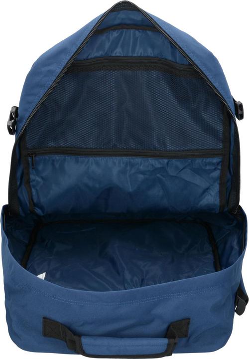 Image du produit Cabin zero CabinZero (44 l)