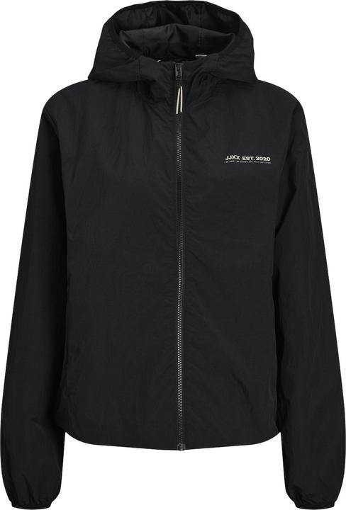 JJXX Jxlea Light Jacket Otw Sn (XL)