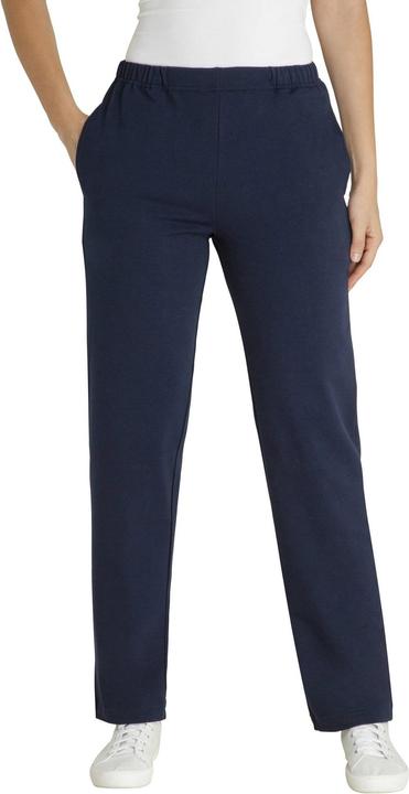 Produktbild Hajo Basic Freizeit / Jogginghose (38)