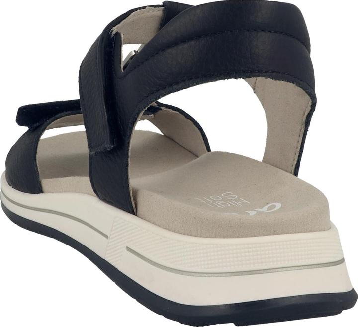 Image du produit Ara Sandalen (42)
