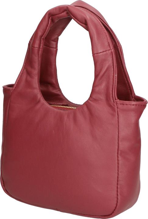Actual product image Gave Lux handbag
