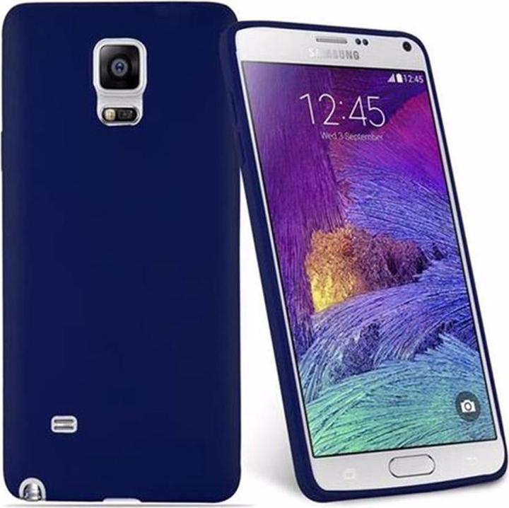 Image du produit Cadorabo Couverture TPU Candy