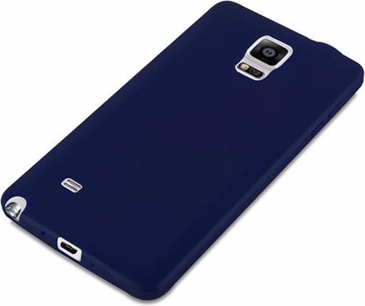 Image du produit Cadorabo Couverture TPU Candy