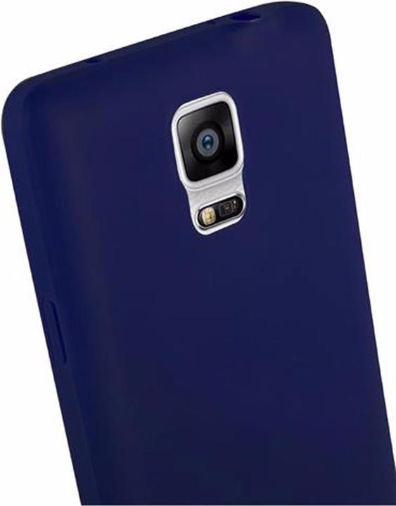 Image du produit Cadorabo Couverture TPU Candy