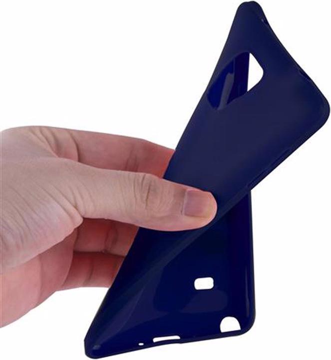Image du produit Cadorabo Couverture TPU Candy