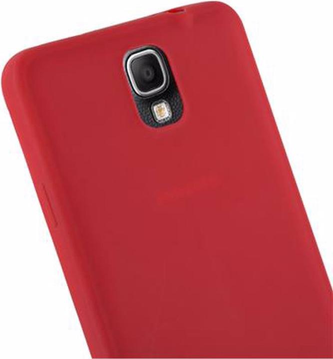 Produktbild Cadorabo TPU Candy Cover (Samsung Galaxy Note 3)