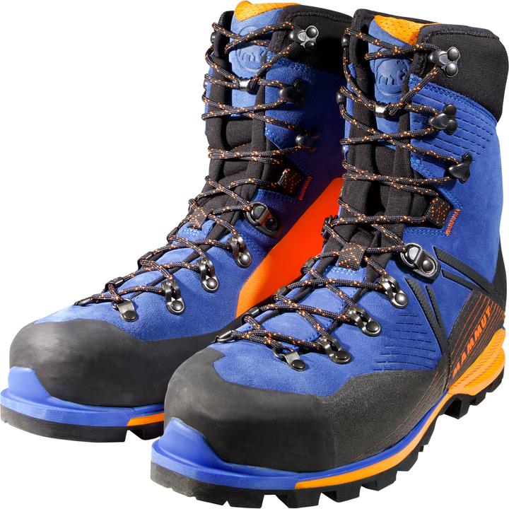 Immagine prodotto Mammut Kento Mountain High GTX (41 1/3)