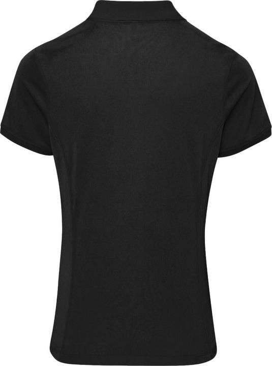 Immagine prodotto Premier Coolchecker Piqué PoloCamicia Polo a manica corta (M)