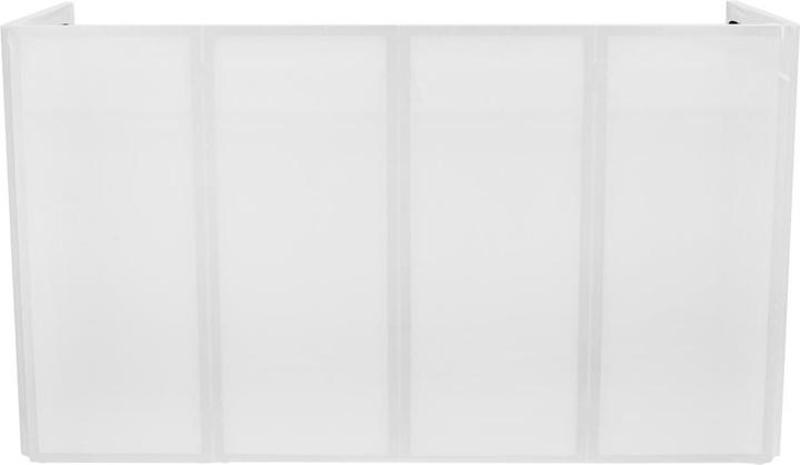 Image du produit Omnitronic Grand appareil mobile DJ Stand avec housse