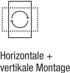 Produktbild Magnetoplan Kork-Pintafeln (Pinnwand, 80 x 60 cm)