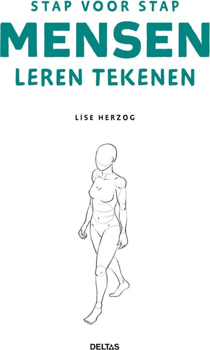 Valeurs nutritives et ingrédients Apprendre à dessiner les gens étape par étape, livre de loisirs