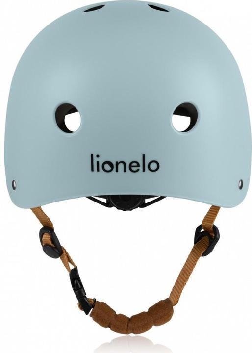 Image du produit Lionelo Ciel bleu (50 - 56 cm)