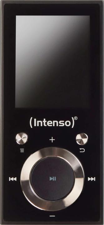 Intenso Video Scooter (16 GB)
