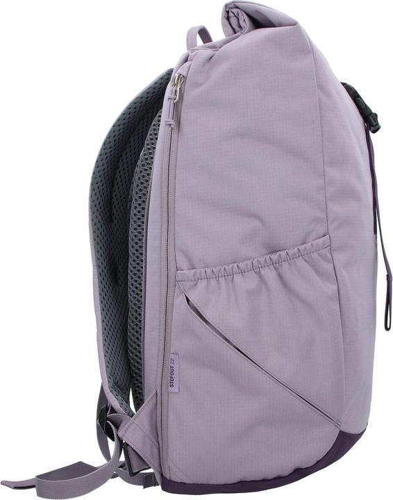 Image du produit Deuter StepOut 22 (22 l)