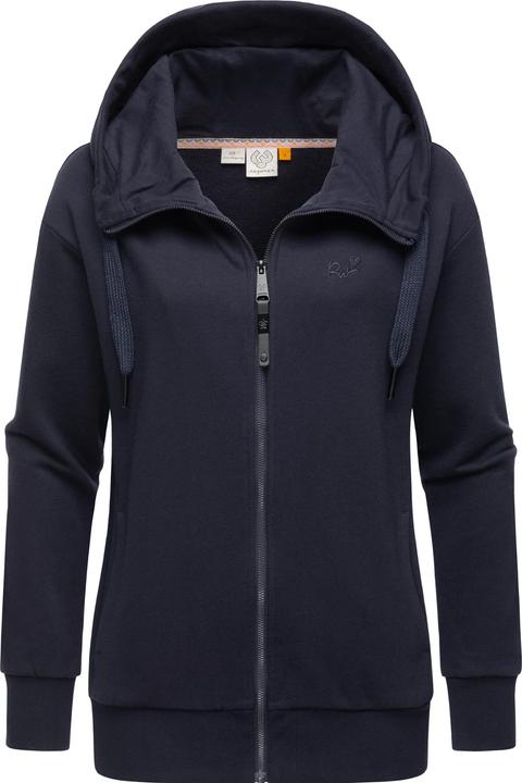 Produktbild Ragwear Yodis Zip (XXL)