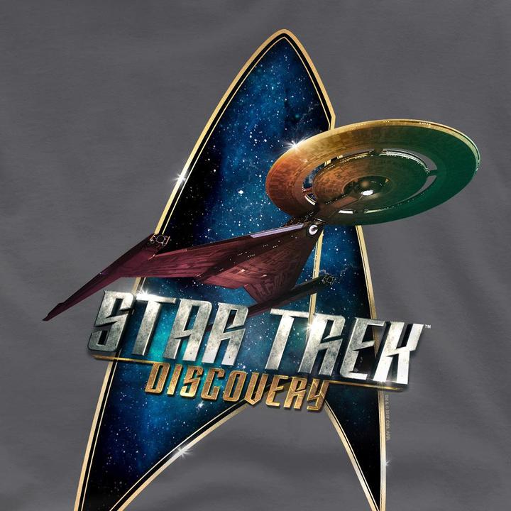 Produktbild Universal Textiles TShirt (XXL)