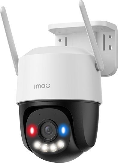 Actual product image Imou Cruiser SC 4G 3K PTZ camera (2304 x 1296 Pixels)