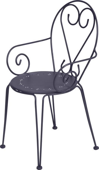 Creative Living Classic