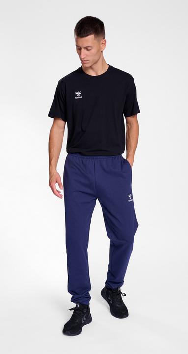 Immagine prodotto hummel MAGLIETTA HMLGO 2.0 S/S (XL)