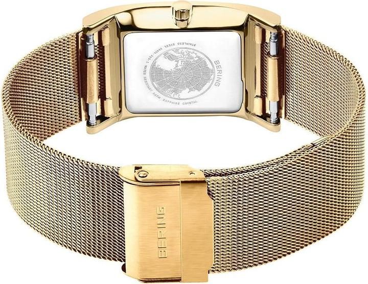 Produktbild Bering 10426-333-S (Analoguhr)
