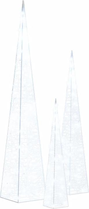 Actual product image VidaXL Ismene