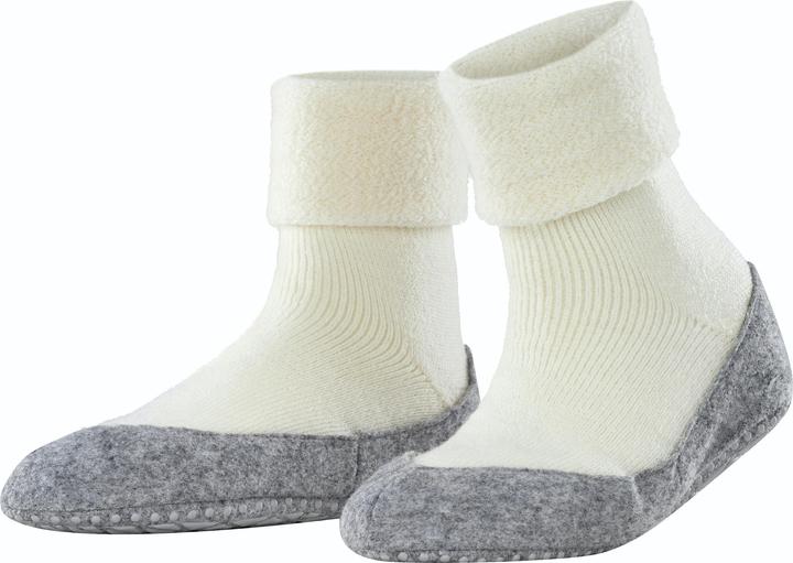 Falke Cosyshoe SO CP