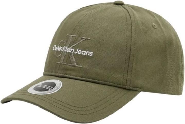 Image du produit Calvin Klein Casquette Sport Essentials Cb (Taille unique)
