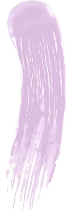Image du produit Depend Gel iQ Color - Shanti