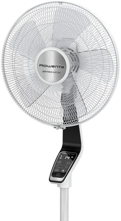 Produktbild Rowenta Standventilator Turbo Silence Extreme VU5690 (35 dB)