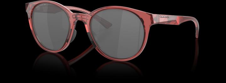 Immagine prodotto Oakley Spindrift