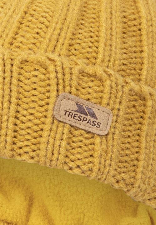 Immagine prodotto Trespass Cappellino THORNS KIDS per bambini