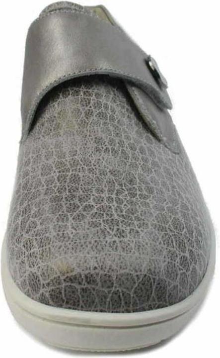 Immagine prodotto Scarpe basse (38.5)